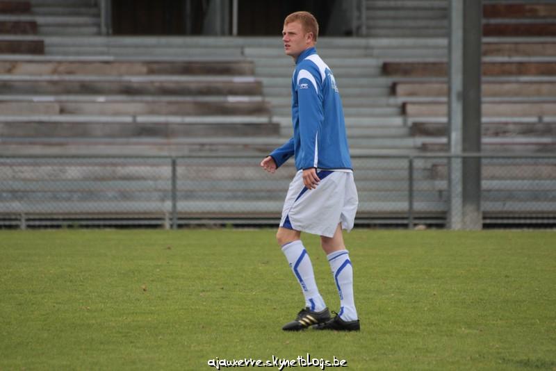 29-05-10 AJA C-Thionville 177.jpg